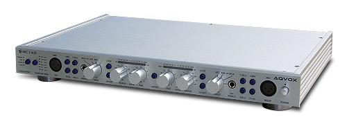 best micamp, Microphone Amplifier, digital recording, ADC AD Analog digital Converter audiophile recordings Mic Amp  Phantom Power